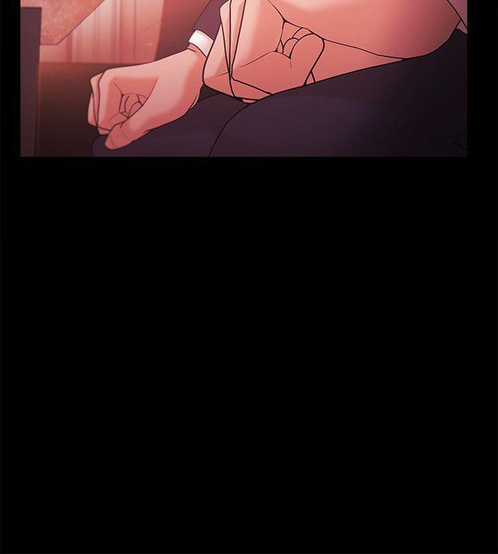 搞笑日和漫画韩漫全集-第38话无删减无遮挡章节图片 