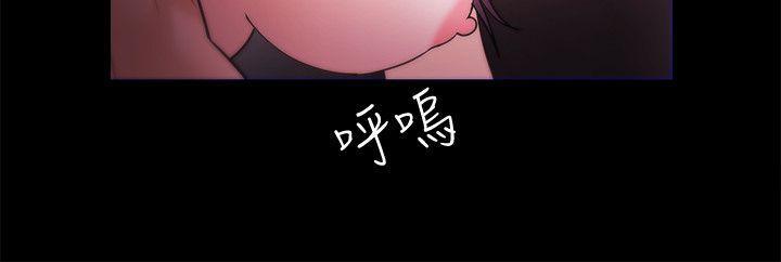 搞笑日和漫画韩漫全集-第38话无删减无遮挡章节图片 