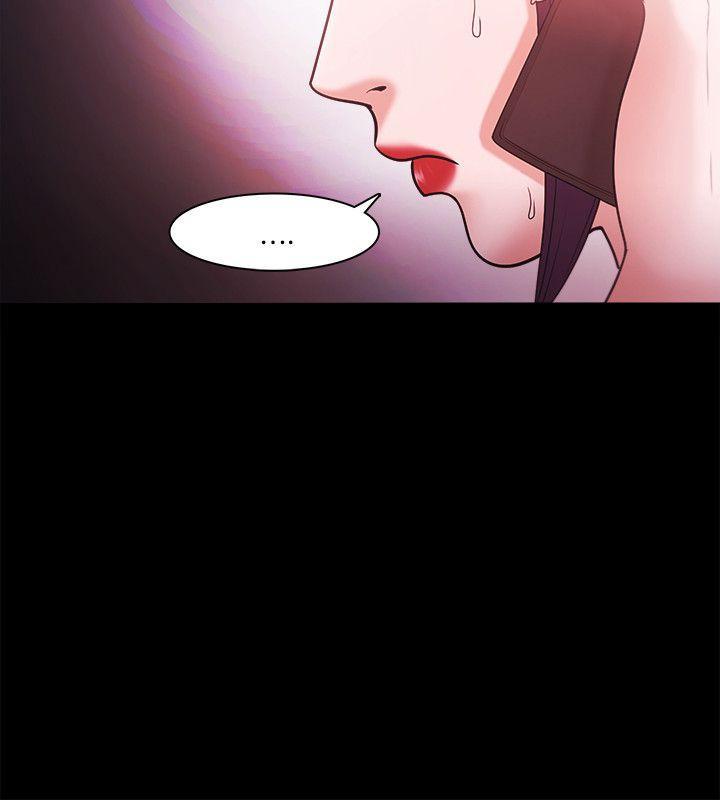 搞笑日和漫画韩漫全集-第38话无删减无遮挡章节图片 