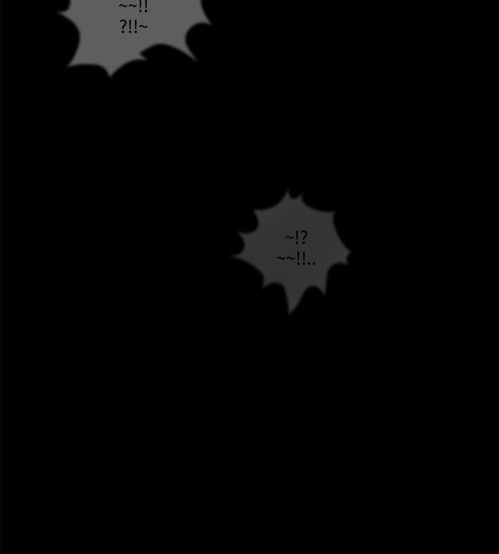 搞笑日和漫画韩漫全集-第41话无删减无遮挡章节图片 