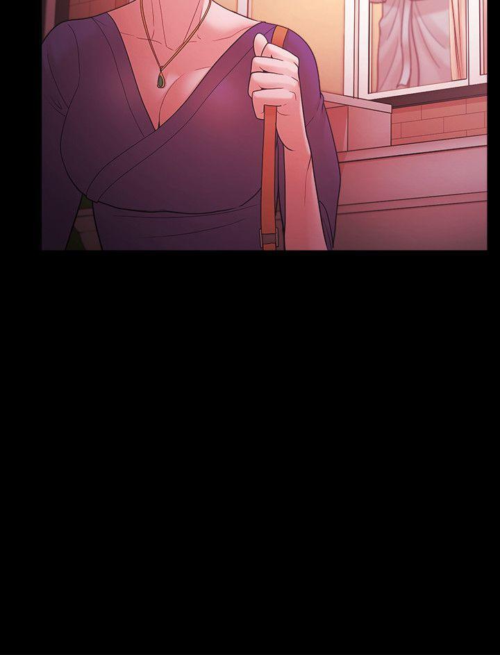 搞笑日和漫画韩漫全集-第44话无删减无遮挡章节图片 