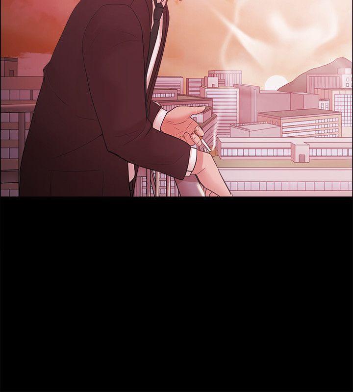 搞笑日和漫画韩漫全集-第47话无删减无遮挡章节图片 