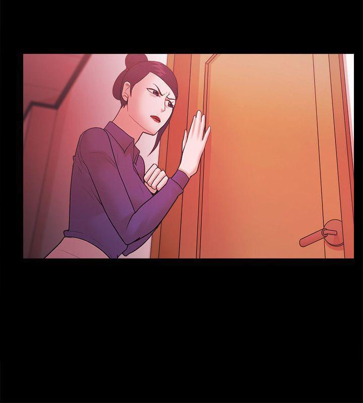 搞笑日和漫画韩漫全集-第48话无删减无遮挡章节图片 