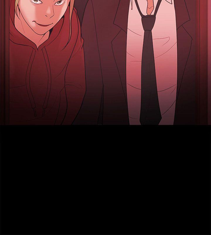 搞笑日和漫画韩漫全集-第49话无删减无遮挡章节图片 
