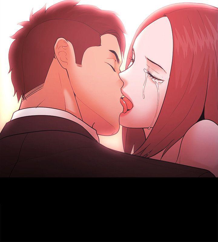 搞笑日和漫画韩漫全集-第50话无删减无遮挡章节图片 
