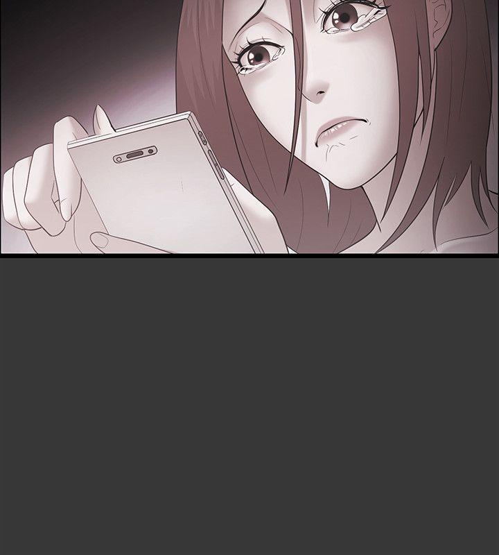 搞笑日和漫画韩漫全集-第50话无删减无遮挡章节图片 
