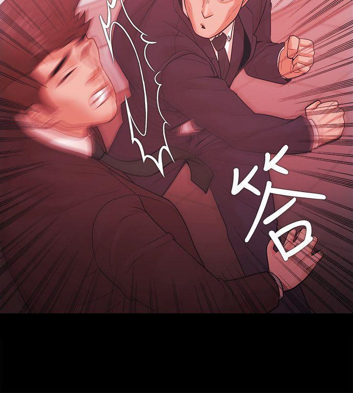 搞笑日和漫画韩漫全集-第51话无删减无遮挡章节图片 
