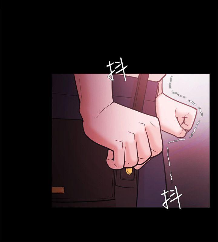 搞笑日和漫画韩漫全集-第52话无删减无遮挡章节图片 