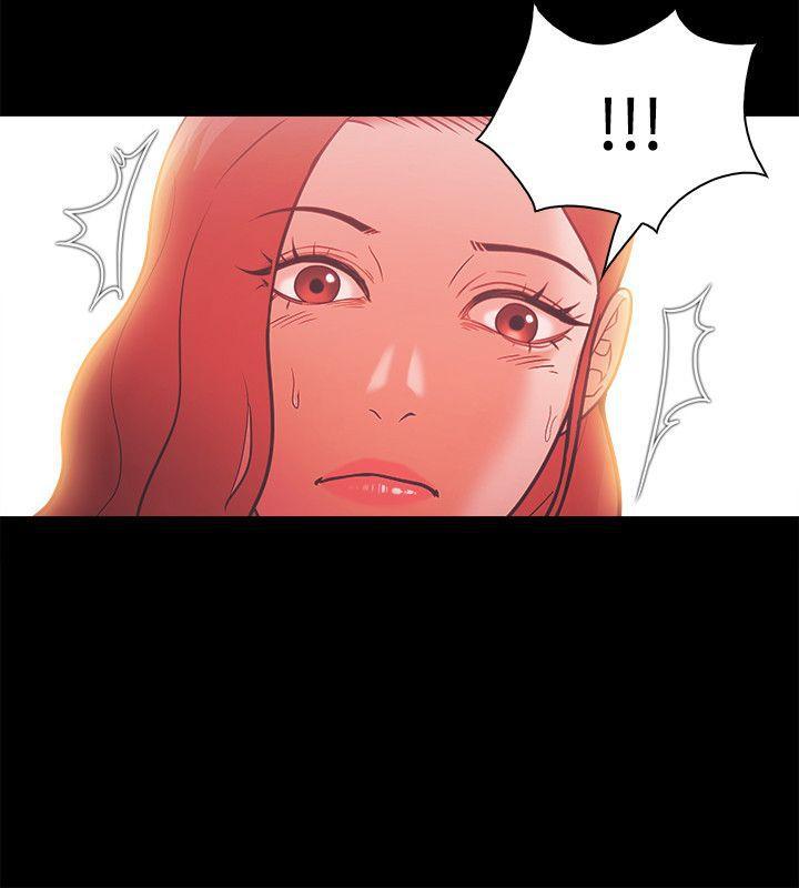 搞笑日和漫画韩漫全集-第52话无删减无遮挡章节图片 