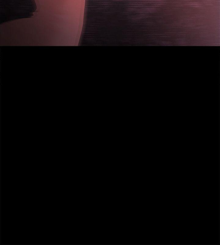 搞笑日和漫画韩漫全集-第53话无删减无遮挡章节图片 