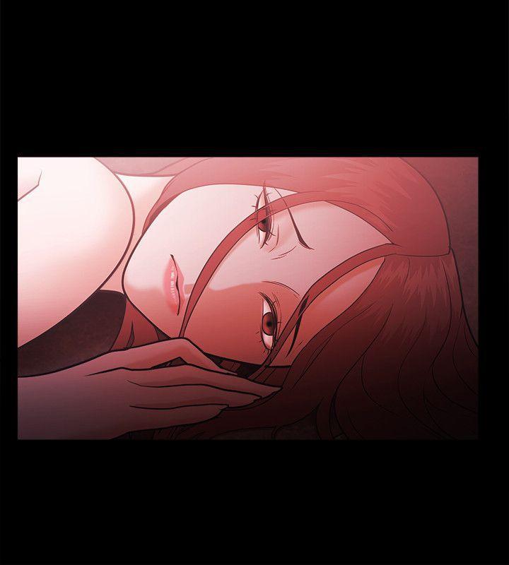 搞笑日和漫画韩漫全集-第54话无删减无遮挡章节图片 