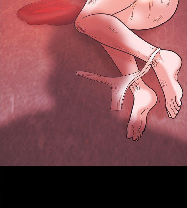 搞笑日和漫画韩漫全集-第54话无删减无遮挡章节图片 