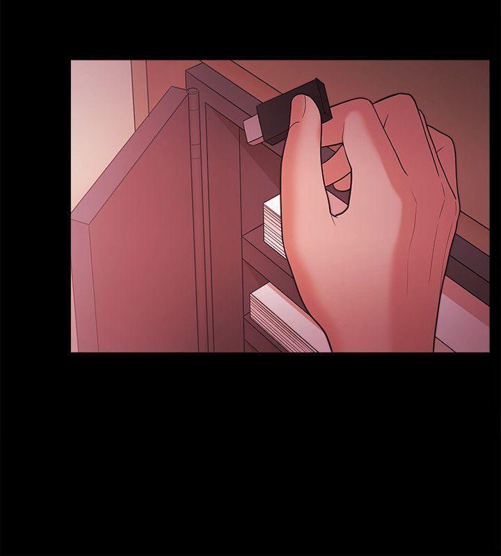 搞笑日和漫画韩漫全集-第55话无删减无遮挡章节图片 