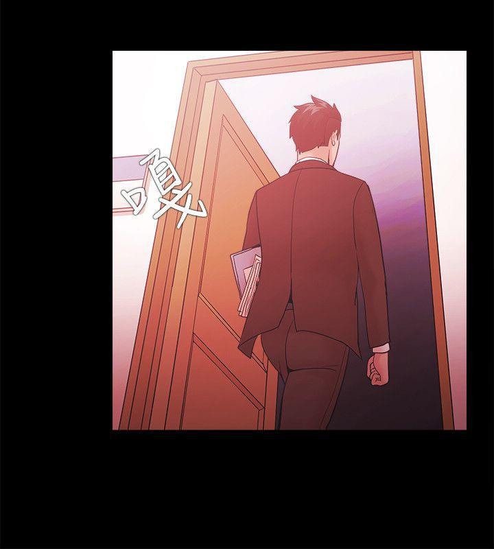搞笑日和漫画韩漫全集-第55话无删减无遮挡章节图片 