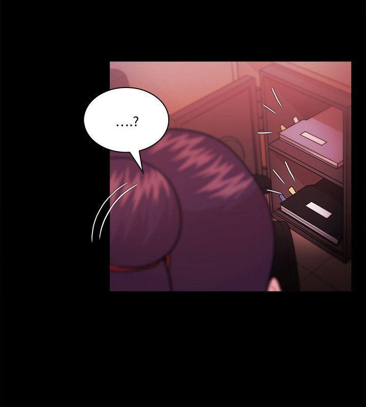 搞笑日和漫画韩漫全集-第55话无删减无遮挡章节图片 