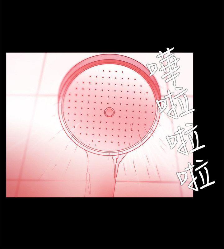 搞笑日和漫画韩漫全集-第56话无删减无遮挡章节图片 