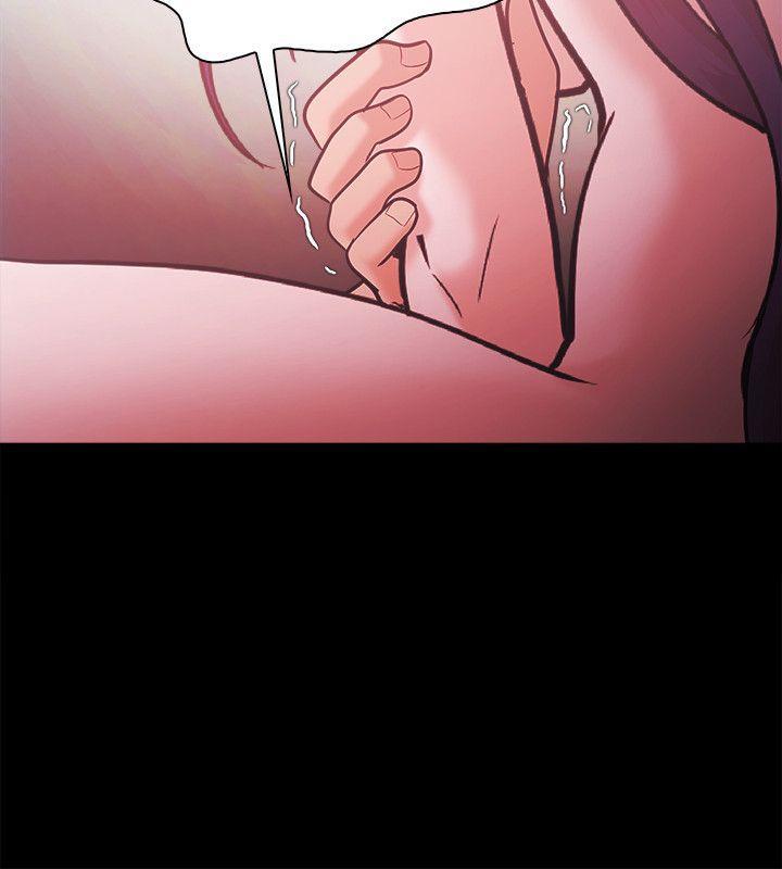 搞笑日和漫画韩漫全集-第57话无删减无遮挡章节图片 