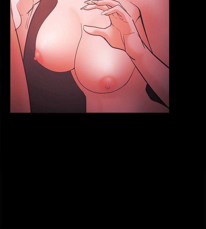 搞笑日和漫画韩漫全集-第58话无删减无遮挡章节图片 