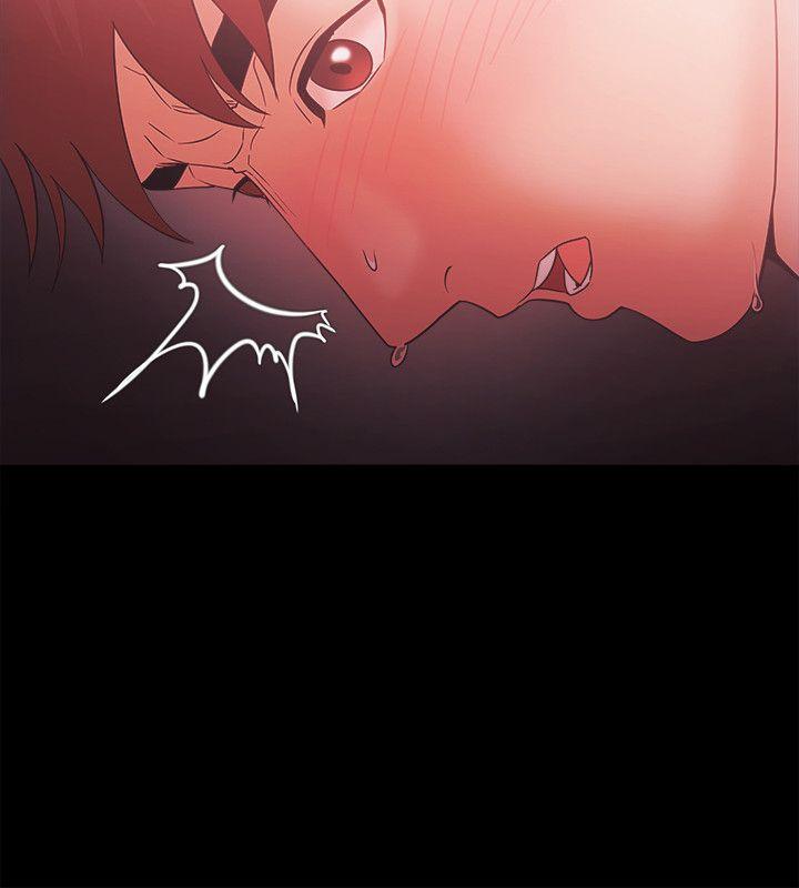 搞笑日和漫画韩漫全集-第58话无删减无遮挡章节图片 