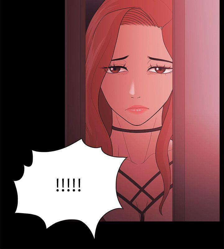 搞笑日和漫画韩漫全集-第59话无删减无遮挡章节图片 