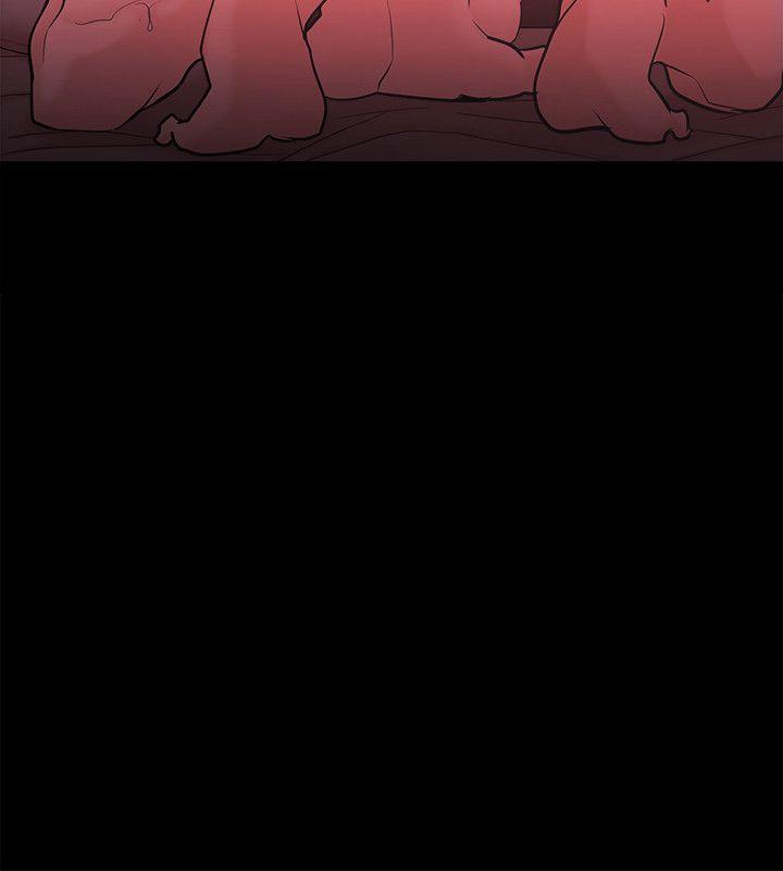 搞笑日和漫画韩漫全集-第60话无删减无遮挡章节图片 