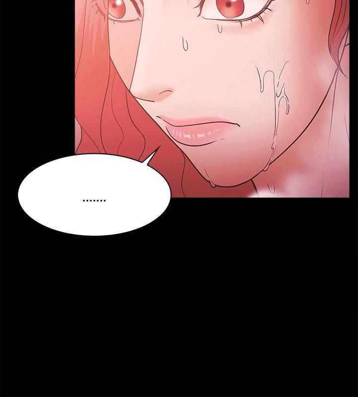 搞笑日和漫画韩漫全集-第60话无删减无遮挡章节图片 