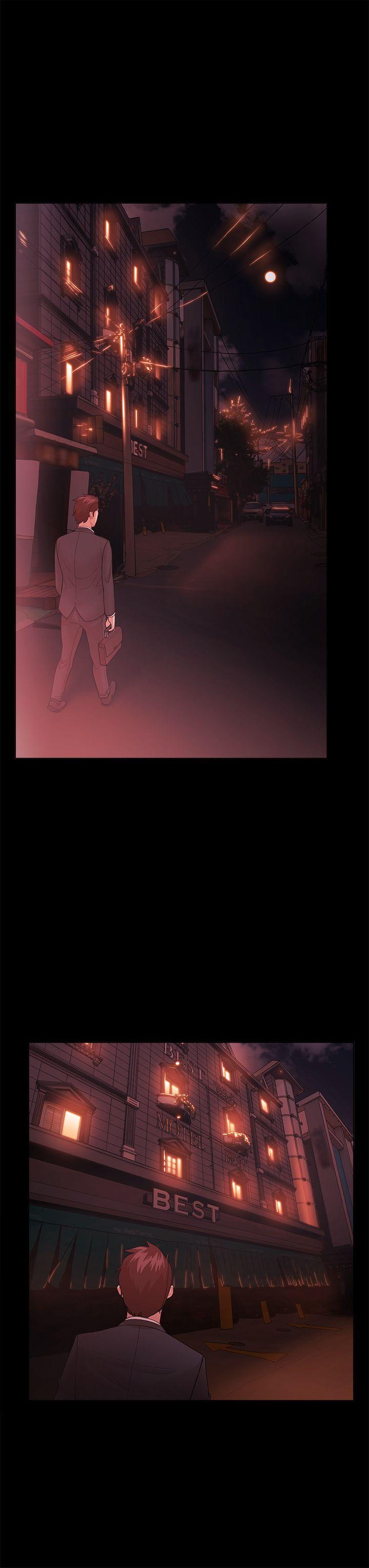 搞笑日和漫画韩漫全集-第62话无删减无遮挡章节图片 