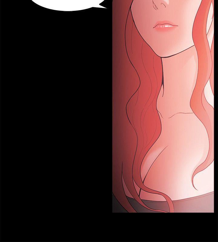 搞笑日和漫画韩漫全集-第62话无删减无遮挡章节图片 