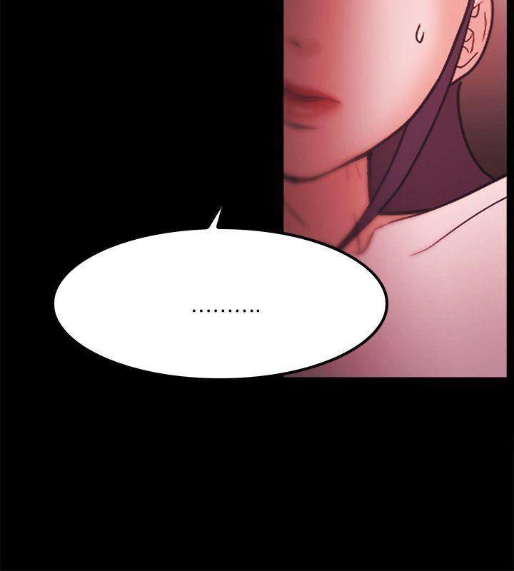 搞笑日和漫画韩漫全集-第64话无删减无遮挡章节图片 