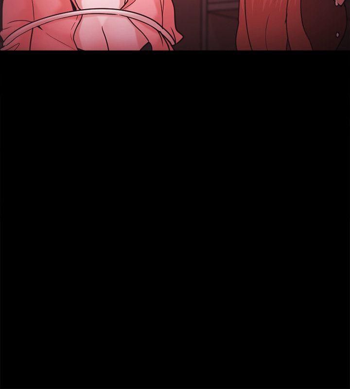 搞笑日和漫画韩漫全集-第69话无删减无遮挡章节图片 