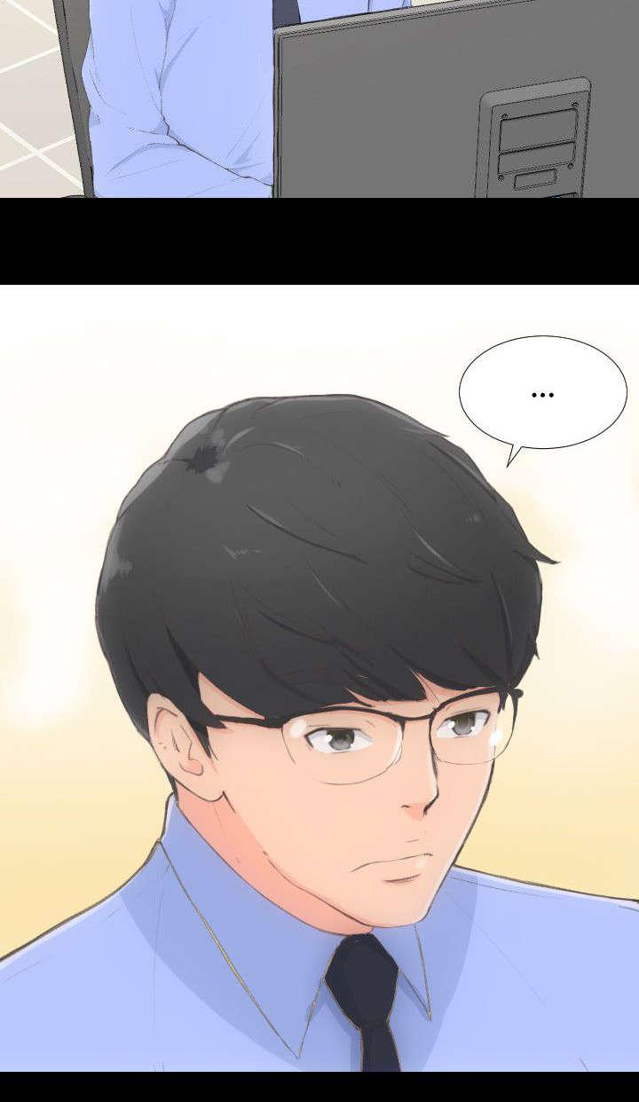 母娘乱馆漫画韩漫全集-第1话无删减无遮挡章节图片 