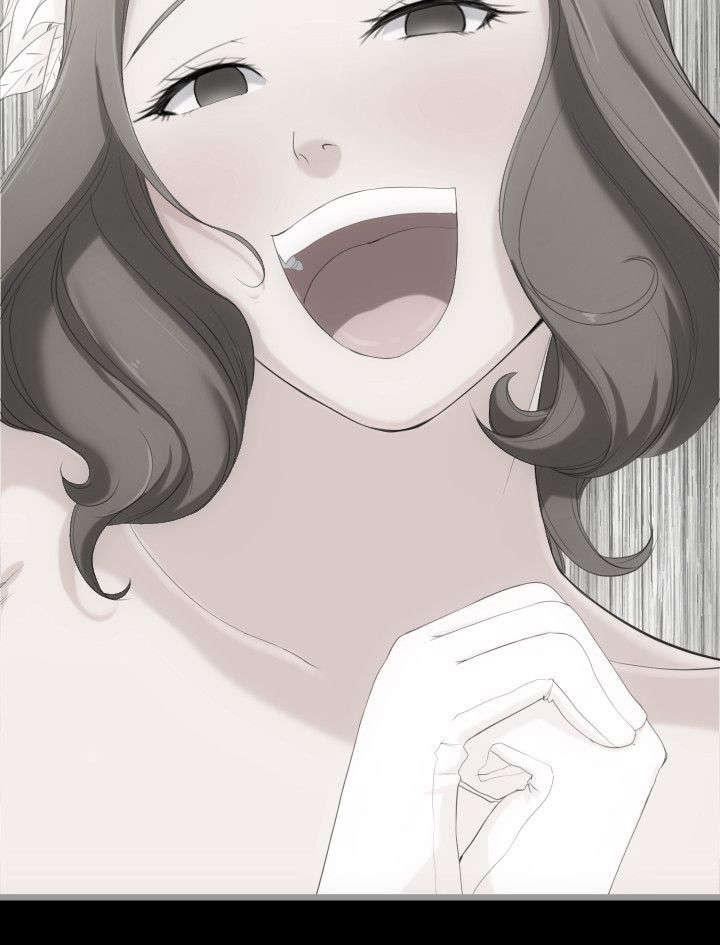 母娘乱馆漫画韩漫全集-第9话无删减无遮挡章节图片 