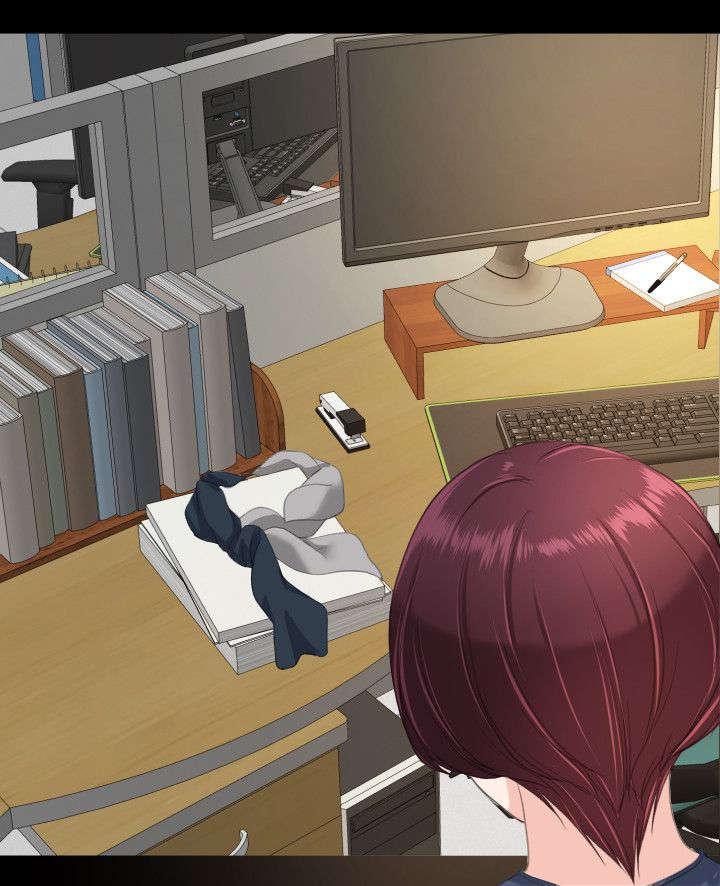 母娘乱馆漫画韩漫全集-第31话无删减无遮挡章节图片 