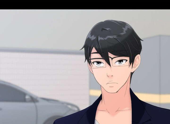母娘乱馆漫画韩漫全集-摊牌无删减无遮挡章节图片 
