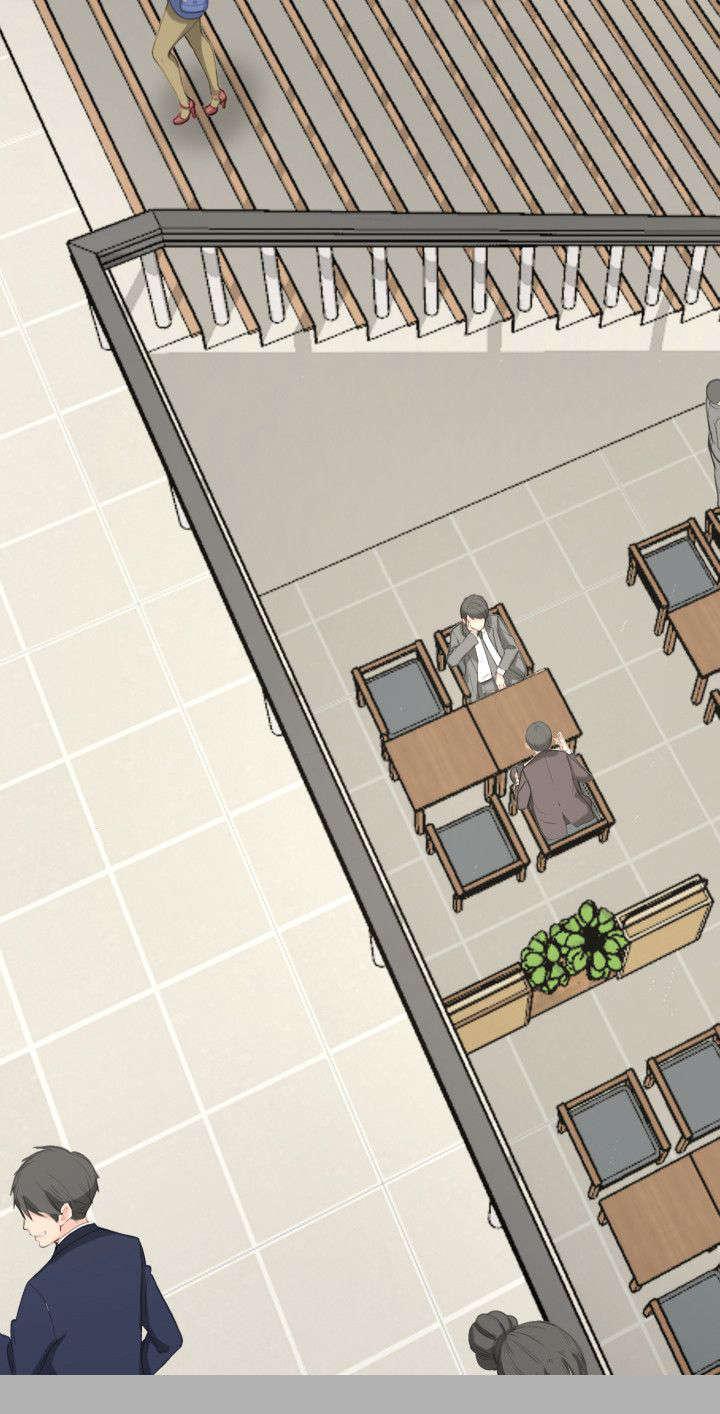 母娘乱馆漫画韩漫全集-针锋相对无删减无遮挡章节图片 