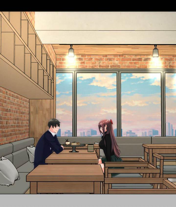 母娘乱馆漫画韩漫全集-那个男学生无删减无遮挡章节图片 