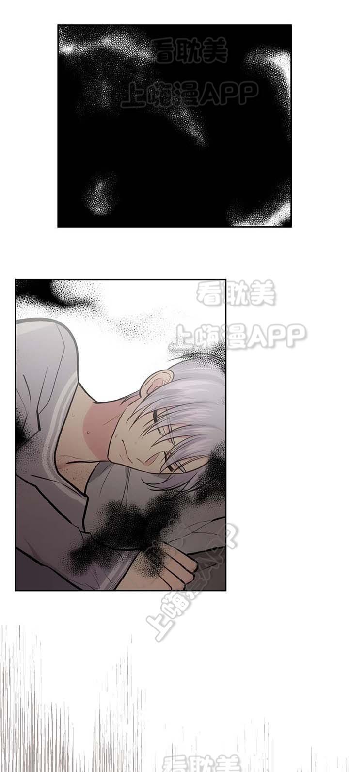 四大名捕漫画韩漫全集-第51话无删减无遮挡章节图片 