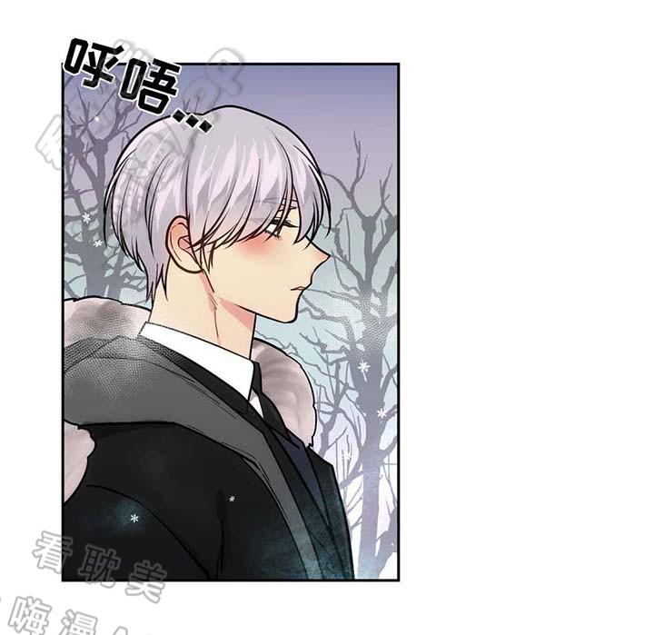 四大名捕漫画韩漫全集-第60话无删减无遮挡章节图片 