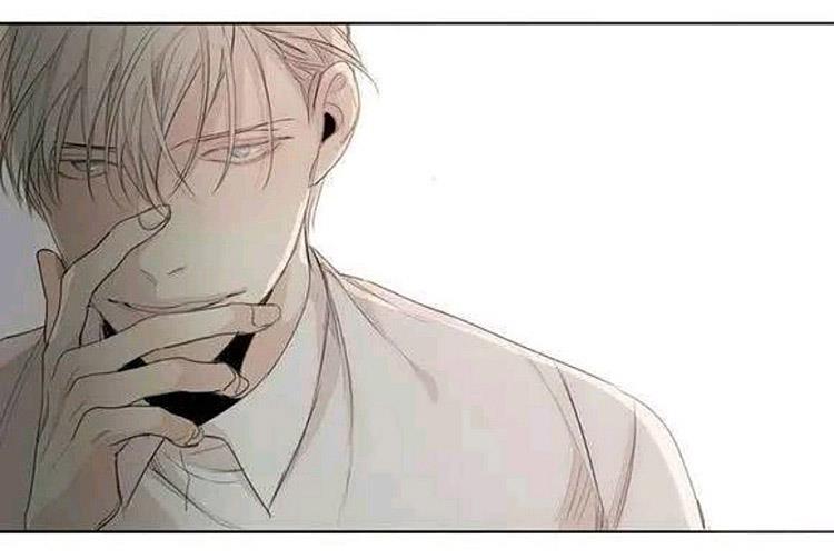 星海镖师漫画韩漫全集-第11话无删减无遮挡章节图片 