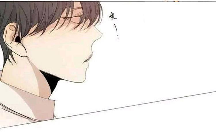 星海镖师漫画韩漫全集-第11话无删减无遮挡章节图片 