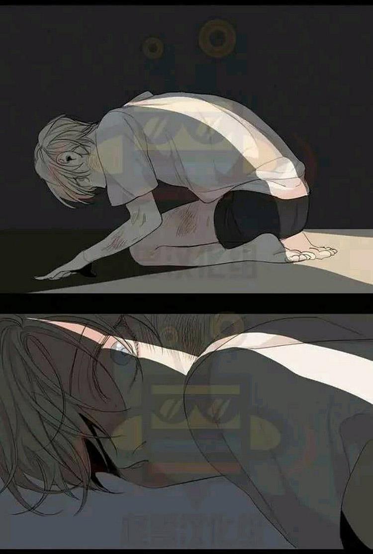 星海镖师漫画韩漫全集-第12话无删减无遮挡章节图片 
