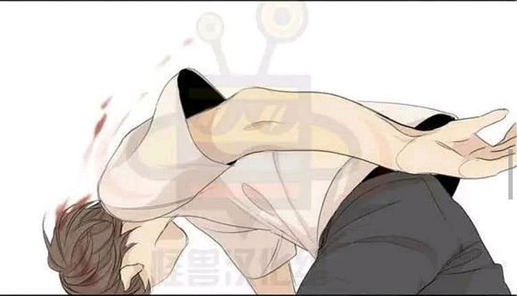 星海镖师漫画韩漫全集-第12话无删减无遮挡章节图片 