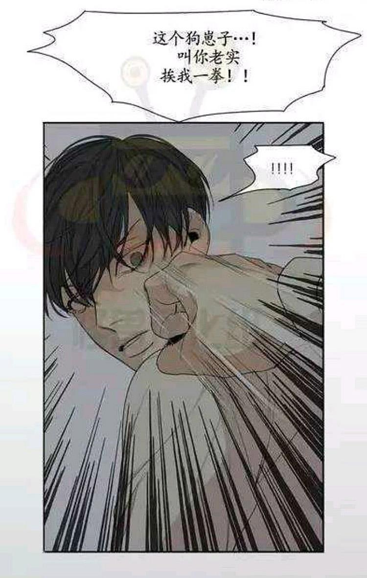 星海镖师漫画韩漫全集-第17话无删减无遮挡章节图片 