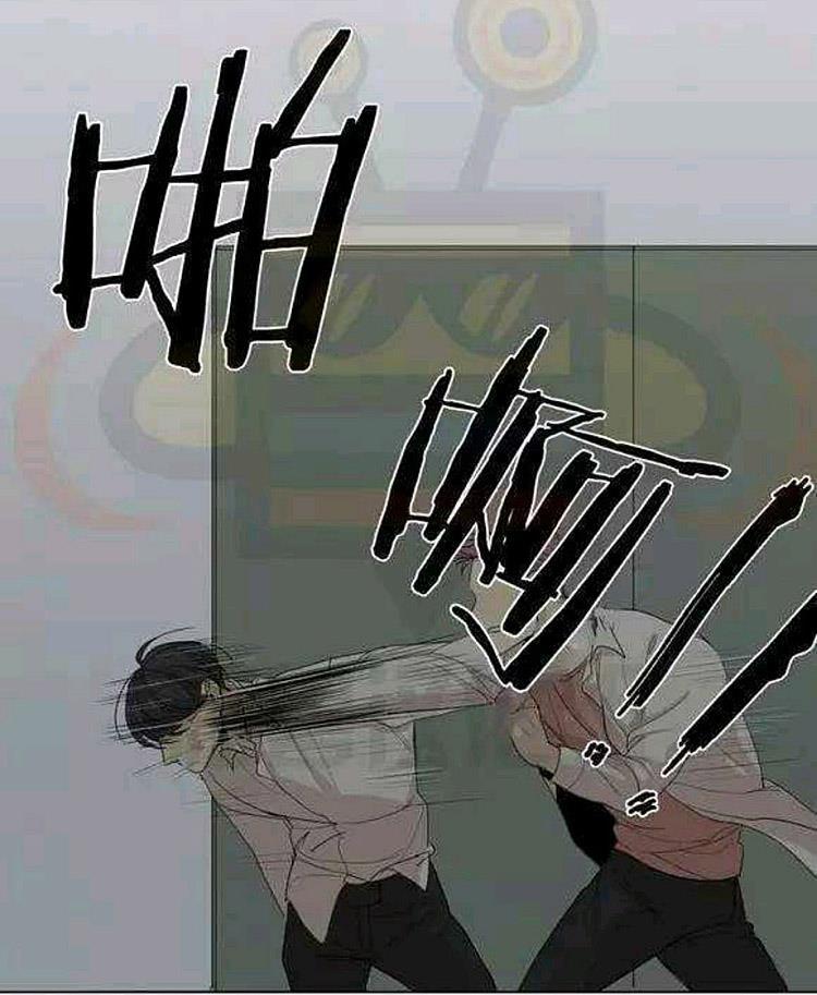 星海镖师漫画韩漫全集-第17话无删减无遮挡章节图片 
