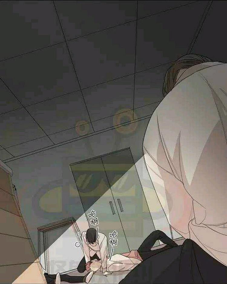 星海镖师漫画韩漫全集-第17话无删减无遮挡章节图片 