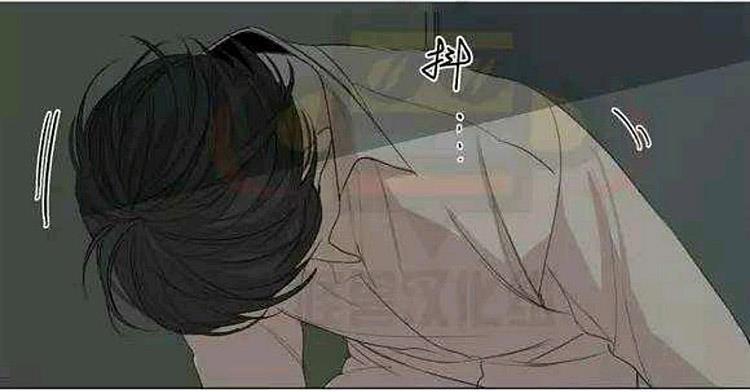 星海镖师漫画韩漫全集-第17话无删减无遮挡章节图片 