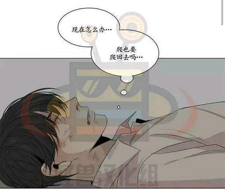 星海镖师漫画韩漫全集-第17话无删减无遮挡章节图片 