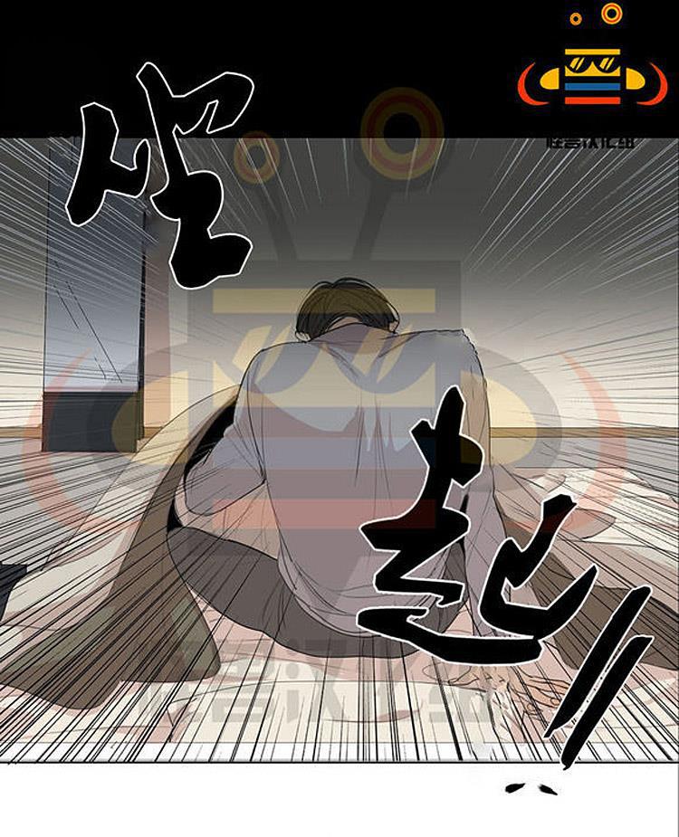 星海镖师漫画韩漫全集-第19话无删减无遮挡章节图片 