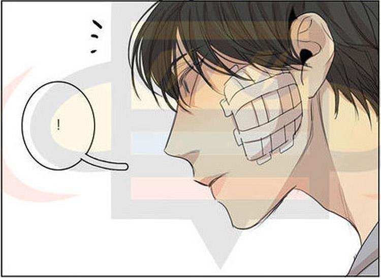 星海镖师漫画韩漫全集-第19话无删减无遮挡章节图片 