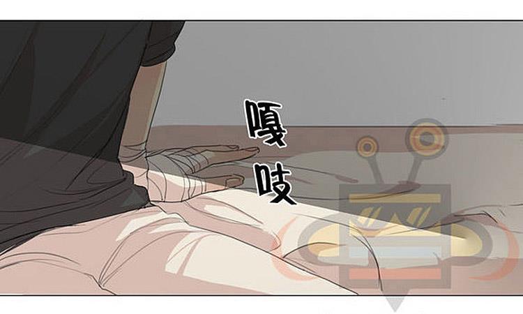 星海镖师漫画韩漫全集-第19话无删减无遮挡章节图片 